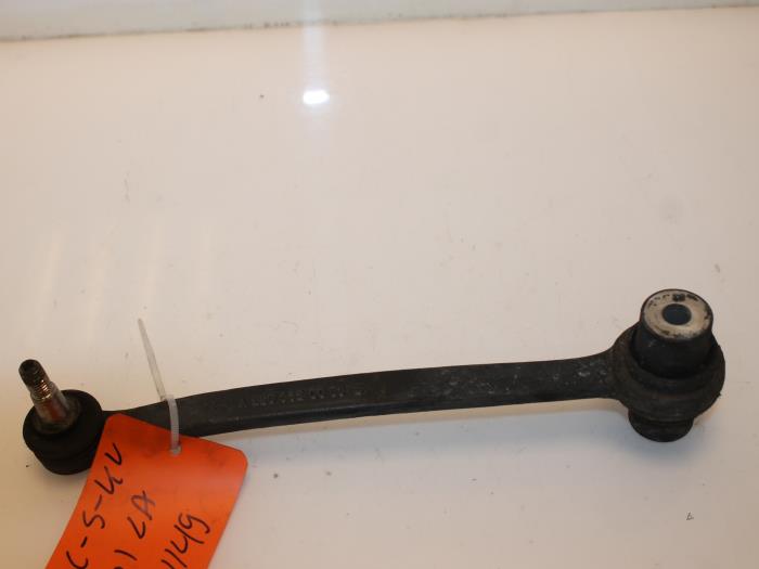 Control arm
