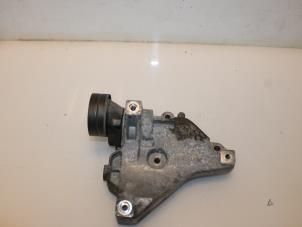 Begagnade Drivremspännare Audi A1 (8X1/8XK) 1.4 TFSI 16V 185 Pris € 36,30 Inklusive moms erbjuds av Van Gils Automotive