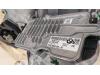 Transfergetriebe 4x4 van een BMW X5 (F15) xDrive 40e PHEV 2.0 2015