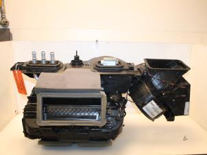 Used Heater housing BMW X5 (F15) xDrive 40e PHEV 2.0 Price € 271,04 Inclusive VAT offered by Van Gils Automotive