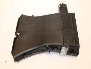 Used Heating element BMW X5 (F15) xDrive 40e PHEV 2.0 Price € 91,96 Inclusive VAT offered by Van Gils Automotive