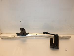 Used Chassis bar, front BMW X5 (F15) xDrive 40e PHEV 2.0 Price € 164,56 Inclusive VAT offered by Van Gils Automotive