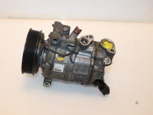 Used Air conditioning pump Audi Q5 (8RB) 2.0 TDI 16V Quattro Price € 180,29 Inclusive VAT offered by Van Gils Automotive