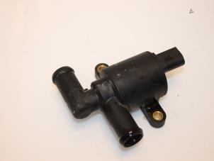 Used Electric heater valve Audi Q5 (8RB) 2.0 TDI 16V Quattro Price € 39,93 Inclusive VAT offered by Van Gils Automotive