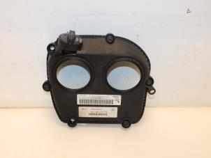 Used Timing cover Audi A6 Avant (C7) 1.8 TFSI 16V Price € 36,30 Inclusive VAT offered by Van Gils Automotive
