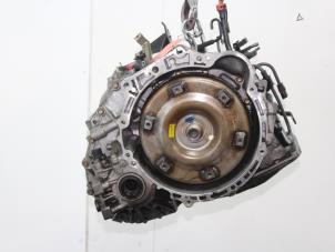 Usagé Boite de vitesses Toyota Corolla (EB/ZZ/WZ/CD) 1.6 16V VVT-i Prix € 350,00 Règlement à la marge proposé par Van Gils Automotive