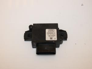 Usados Módulo combustible ADM Audi A4 Avant Quattro (B8) 2.0 TFSI 16V Precio € 53,24 IVA incluido ofrecido por Van Gils Automotive