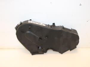 Used Timing cover Volkswagen Scirocco (137/13AD) 2.0 TDI 16V Price € 36,30 Inclusive VAT offered by Van Gils Automotive