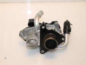 Used EGR valve Volkswagen Scirocco (137/13AD) 2.0 TDI 16V Price € 65,34 Inclusive VAT offered by Van Gils Automotive