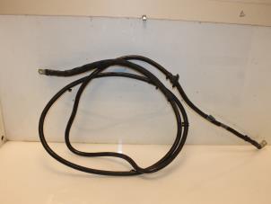 Used Cable (miscellaneous) Audi A1 (8X1/8XK) 1.4 TFSI 16V 185 Price € 180,29 Inclusive VAT offered by Van Gils Automotive