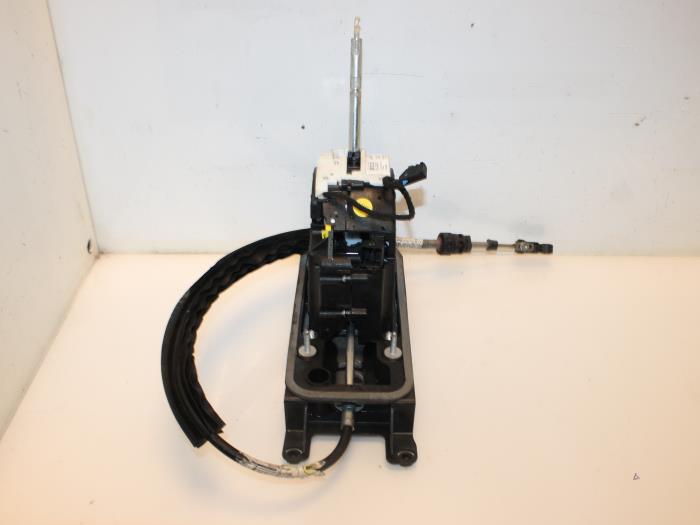 Automatic gear selector Audi A3 Sportback 1.4 TFSI 16V etron 8V1713023B