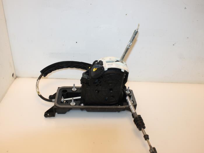 Automatic gear selector Audi A3 Sportback 1.4 TFSI 16V etron 8V1713023B