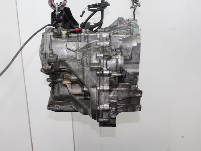 Gearbox Toyota Corolla 1.6 16V - 305101A430 4AFE