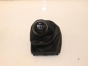 Used Gear stick knob Volkswagen Touran (5T1) 1.6 TDI SCR BlueMotion Technology Price € 36,30 Inclusive VAT offered by Van Gils Automotive
