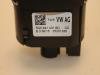 Volkswagen Touran (5T1) 1.6 TDI SCR BlueMotion Technology Licht Schalter