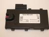 Volkswagen Touran (5T1) 1.6 TDI SCR BlueMotion Technology Antennenverstärker