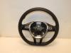 Volkswagen Touran (5T1) 1.6 TDI SCR BlueMotion Technology Lenkrad