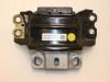 Volkswagen Touran (5T1) 1.6 TDI SCR BlueMotion Technology Getriebe Halterung