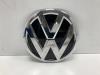 Volkswagen Touran (5T1) 1.6 TDI SCR BlueMotion Technology Emblem