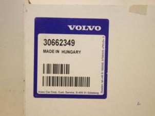 Usados Filtro de interior Volvo S40 Precio € 30,00 Norma de margen ofrecido por Van Gils Automotive