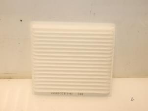 Used Cabin air filter Toyota Prius Price € 30,00 Margin scheme offered by Van Gils Automotive