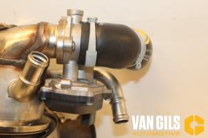 Usagé Valve RGE Volkswagen Touran (5T1) 1.6 TDI SCR BlueMotion Technology Prix € 58,08 Prix TTC proposé par Van Gils Automotive