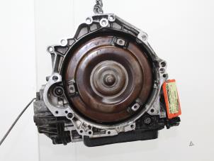 Getriebe van een Volkswagen Passat Variant (3B6) 1.8 Turbo 20V 2004