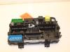 Fuse box from a Opel Astra H (L48), 2004 / 2014 1.7 CDTi 16V, Hatchback, 4-dr, Diesel, 1.686cc, 74kW (101pk), FWD, Z17DTH; EURO4, 2004-03 / 2010-10 2005