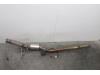 Volkswagen Touran (5T1) 2.0 TDI 110 Katalytisk avgasrenare