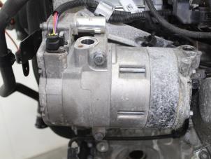Używane Pompa klimatyzacji BMW X5 (F15) xDrive 40e PHEV 2.0 Cena € 937,75 Z VAT oferowane przez Van Gils Automotive