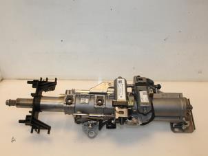Used Steering column BMW X5 (F15) xDrive 40e PHEV 2.0 Price € 326,70 Inclusive VAT offered by Van Gils Automotive