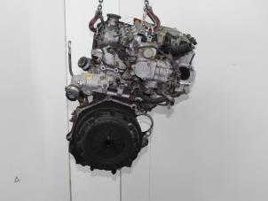 Gebrauchte Motor Mitsubishi Carisma 1.8 GDI 16V Preis € 300,00 Margenregelung angeboten von Van Gils Automotive