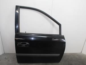 Used Front door 4-door, right Dodge Ram Van 2.5 CRD 16V Price € 150,00 Margin scheme offered by Van Gils Automotive