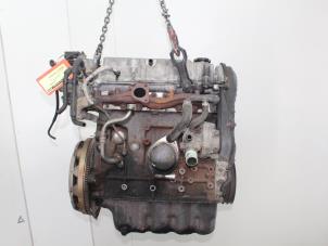 Used Engine Mazda Premacy 2.0 DiTD 16V Comfort Price € 349,00 Margin scheme offered by Van Gils Automotive