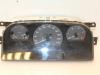 Odometer KM from a Ssang Yong Musso, 1993 / 2007 2.9TD, Jeep/SUV, Diesel, 2.874cc, 88kW (120pk), 4x4, OM662910, 1998-04 / 2007-09, E0A1D; E0B1D; E0BAD; E0BMD 2002