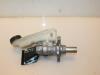 Ford Focus 3 Wagon 1.5 TDCi Glówny cylinder hamulcowy