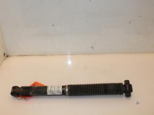 Used Rear shock absorber, left Ford Focus 3 Wagon 1.5 TDCi Price € 30,00 Margin scheme offered by Van Gils Automotive