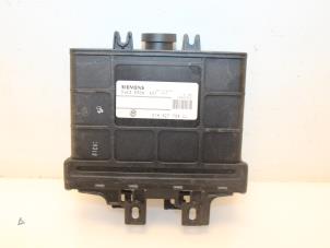Used Automatic gearbox computer Audi A3 (8L1) 1.8 20V Price € 100,00 Margin scheme offered by Van Gils Automotive