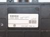 Ordenador de caja automática de un Audi A3 (8L1) 1.8 20V 1997