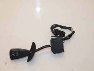 Used Wiper switch BMW 3 serie Touring (E36/3) 316i Price € 30,00 Margin scheme offered by Van Gils Automotive