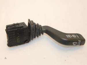 Used Wiper switch Opel Corsa C (F08/68) 1.2 16V Price € 30,00 Margin scheme offered by Van Gils Automotive