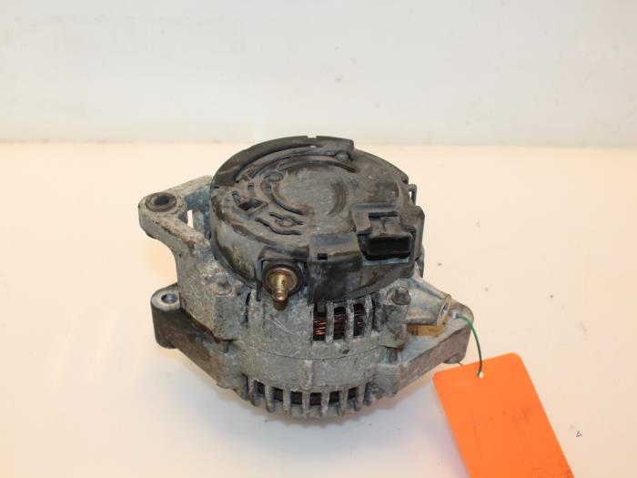Used Dynamo Chevrolet Tacuma 2.0 16V Price € 75,00 Margin scheme offered by Van Gils Automotive