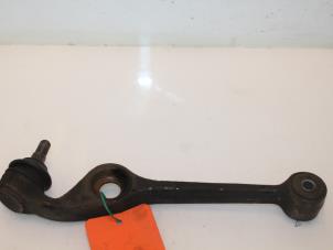 Used Front wishbone, right Daihatsu Cuore (L251/271/276) 1.0 12V Price € 40,00 Margin scheme offered by Van Gils Automotive