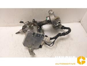 Used Electric power steering unit Toyota RAV4 (A3) 2.2 D-CAT 16V 4x4 Price € 249,99 Margin scheme offered by Van Gils Automotive