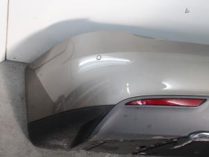 Used Rear bumper Tesla Model S 85 Performance Price € 907,49 Inclusive VAT offered by Van Gils Automotive