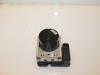 Citroën C3 (SC) 1.6 HDi 92 ABS Pumpe