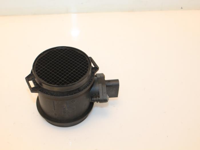 Gebrauchte Luftmassenmesser Landrover Range Rover II 4.0 V8 Preis € 30,00 Margenregelung angeboten von Van Gils Automotive