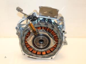 Usagé Volant moteur Honda Civic (FA/FD) 1.3 Hybrid Prix € 499,00 Règlement à la marge proposé par Van Gils Automotive