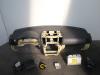 Kia Sorento I (JC) 2.5 CRDi 16V Airbag Set+Modul
