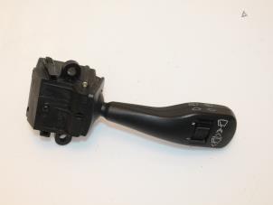 Used Wiper switch BMW 3 serie Touring (E46/3) 320d 16V Price € 30,00 Margin scheme offered by Van Gils Automotive